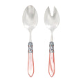 Aladdin Brilliant Salad Server Set