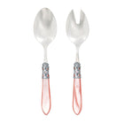 Aladdin Brilliant Salad Server Set