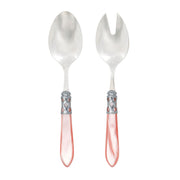 Aladdin Brilliant Salad Server Set