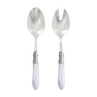 Aladdin Brilliant Salad Server Set