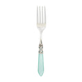 Aladdin Antique Serving Fork