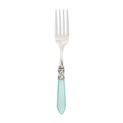 Aladdin Antique Serving Fork