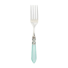 Aladdin Antique Serving Fork