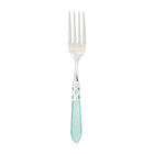 Aladdin Brilliant Serving Fork