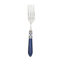 Aladdin Antique Serving Fork