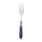 Aladdin Antique Serving Fork