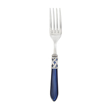 Aladdin Antique Serving Fork