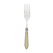 Aladdin Antique Serving Fork