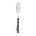 Aladdin Antique Serving Fork