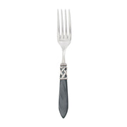 Aladdin Antique Serving Fork