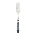 Aladdin Brilliant Serving Fork