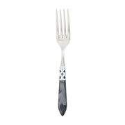 Aladdin Brilliant Serving Fork
