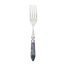 Aladdin Brilliant Serving Fork