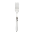 Aladdin Antique Serving Fork