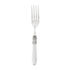 Aladdin Antique Serving Fork
