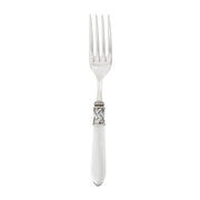 Aladdin Antique Serving Fork