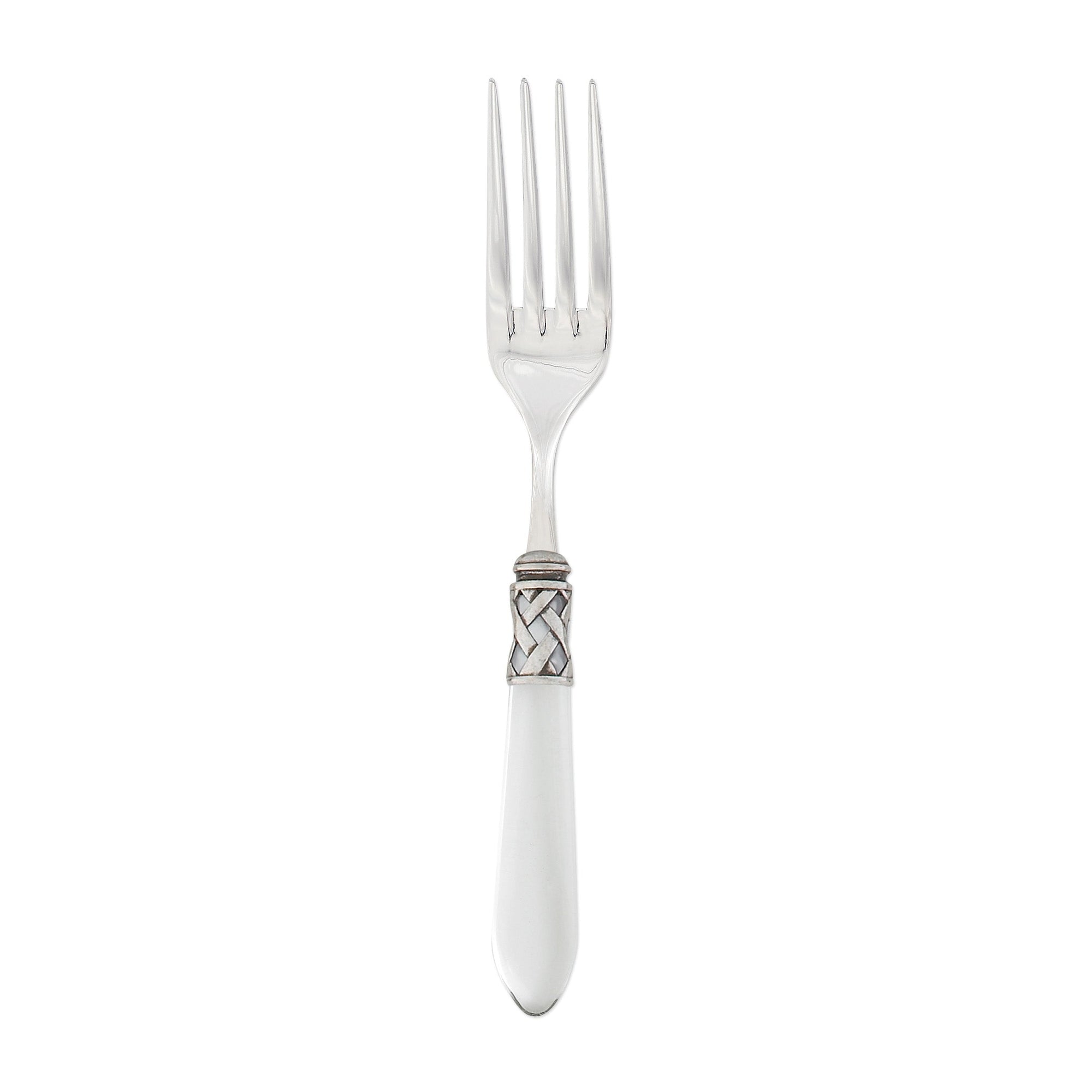 Aladdin Antique Serving Fork