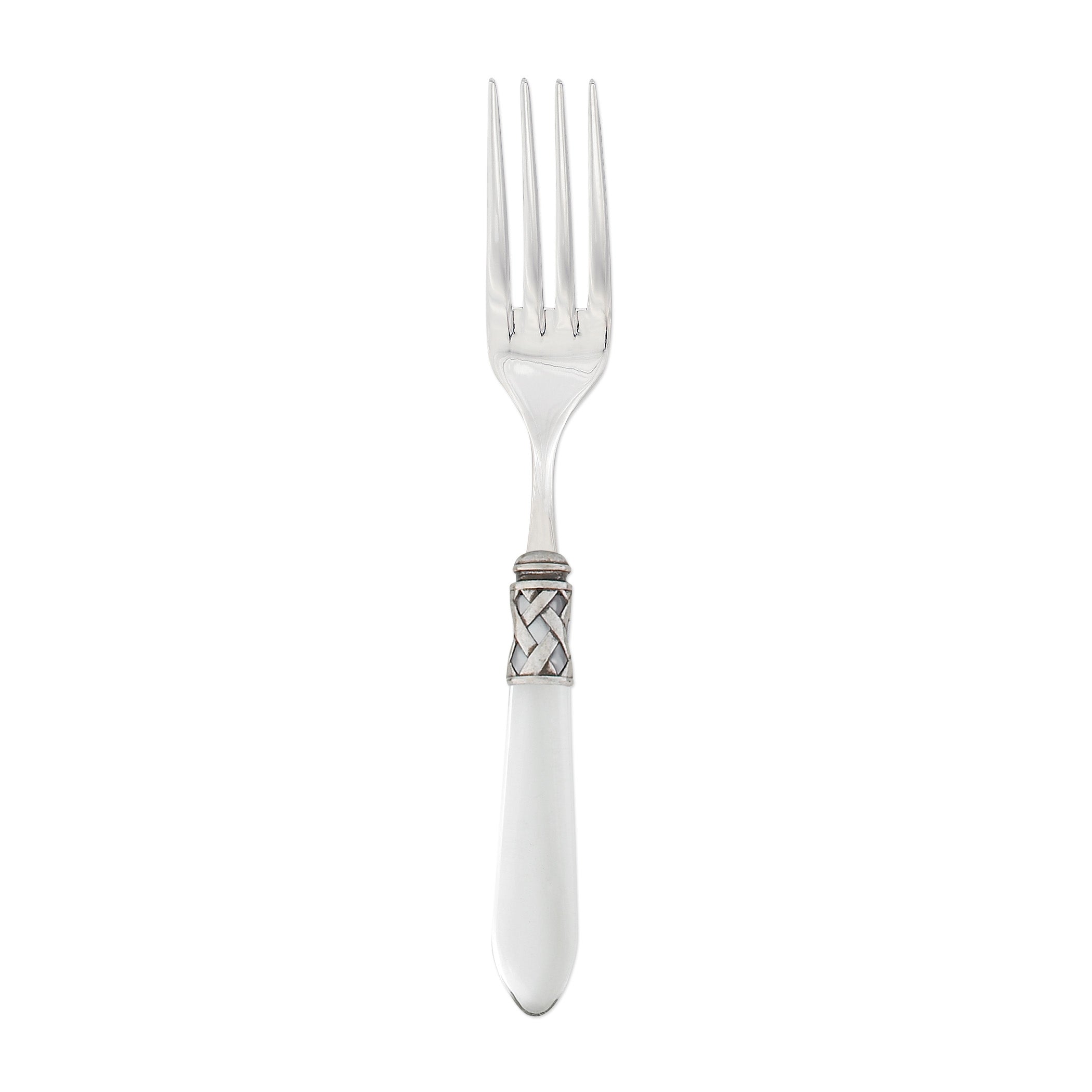 Aladdin Antique Serving Fork