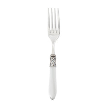 Aladdin Antique Serving Fork