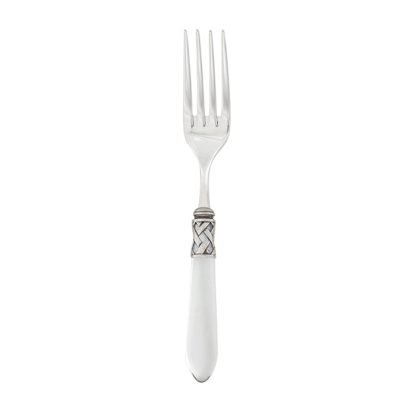 Aladdin Antique Serving Fork