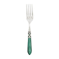 Aladdin Antique Serving Fork