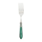 Aladdin Antique Serving Fork