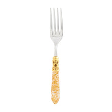 Aladdin Brilliant Serving Fork