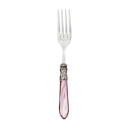 Aladdin Antique Serving Fork