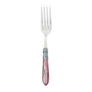 Aladdin Brilliant Serving Fork