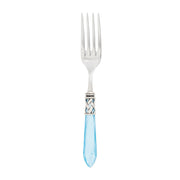 Aladdin Antique Serving Fork
