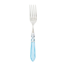 Aladdin Brilliant Serving Fork