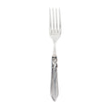 Aladdin Antique Serving Fork