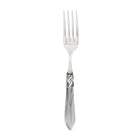 Aladdin Antique Serving Fork