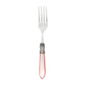 Aladdin Antique Serving Fork