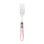 Aladdin Antique Serving Fork
