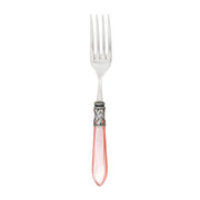 Aladdin Antique Serving Fork