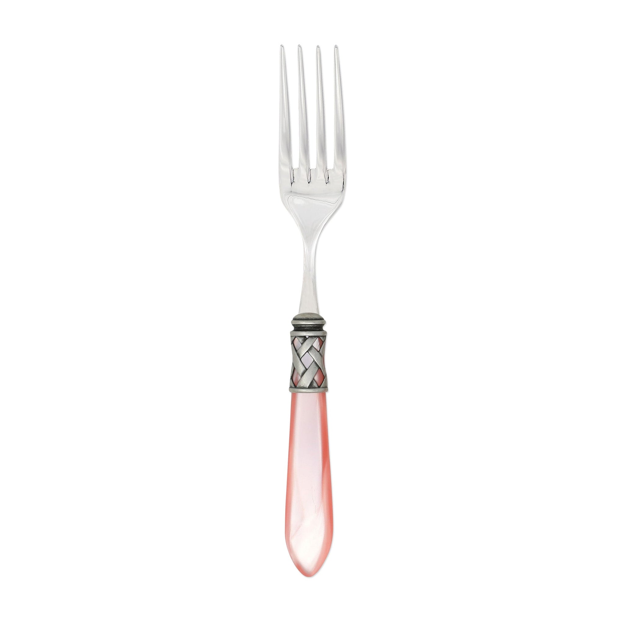Aladdin Antique Serving Fork