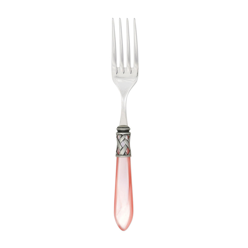 Aladdin Antique Serving Fork