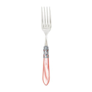 Aladdin Brilliant Serving Fork