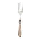 Aladdin Antique Serving Fork