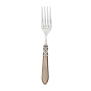 Aladdin Antique Serving Fork