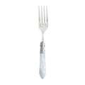 Aladdin Brilliant Serving Fork