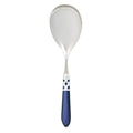 Aladdin Brilliant Serving Spoon