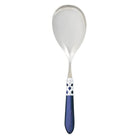 Aladdin Brilliant Serving Spoon