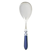 Aladdin Brilliant Serving Spoon