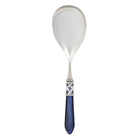 Aladdin Antique Serving Spoon