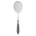 Aladdin Antique Serving Spoon