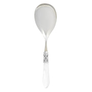 Aladdin Brilliant Serving Spoon