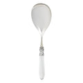 Aladdin Antique Serving Spoon