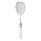 Aladdin Antique Serving Spoon